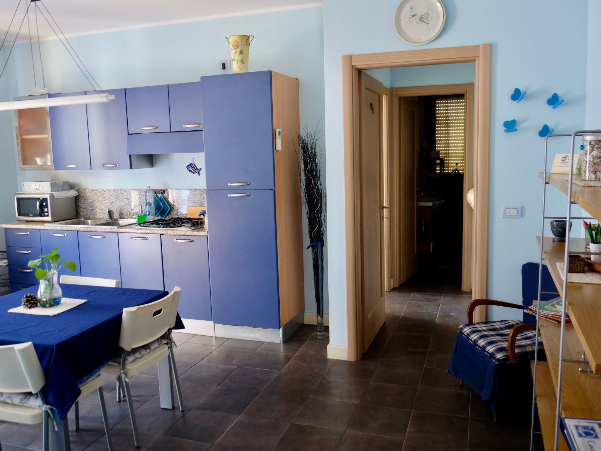 Superior Zwei-Zimmer-Wohnung-Image-tags.info