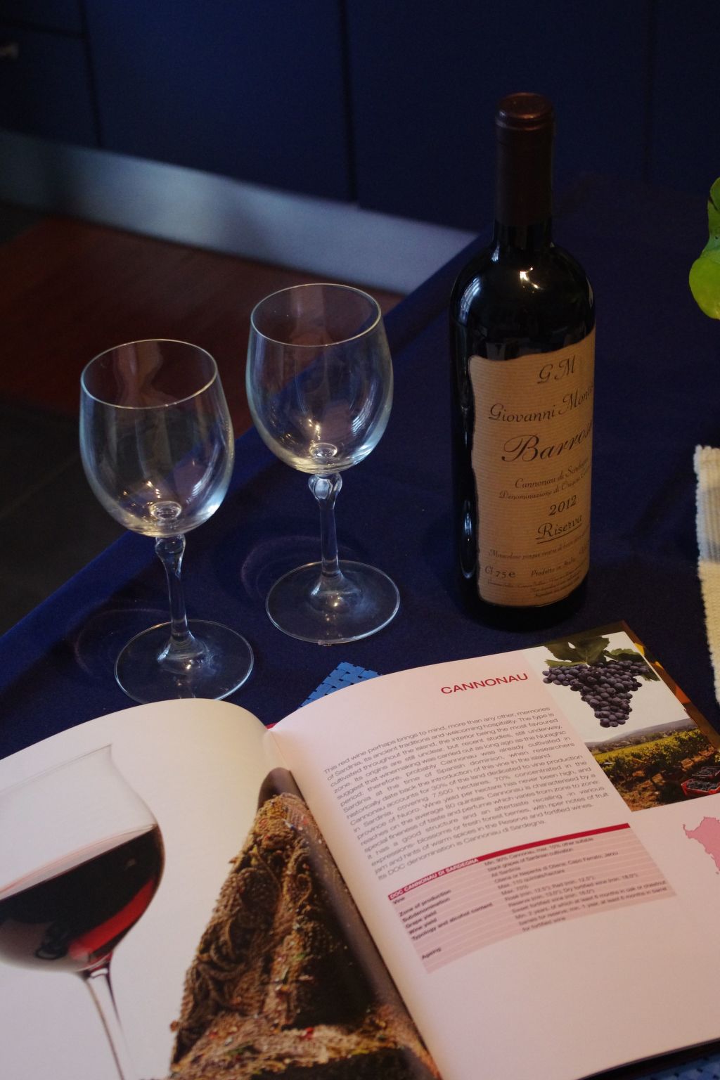 Superior Zwei-Zimmer-Wohnung-Image-tags.info