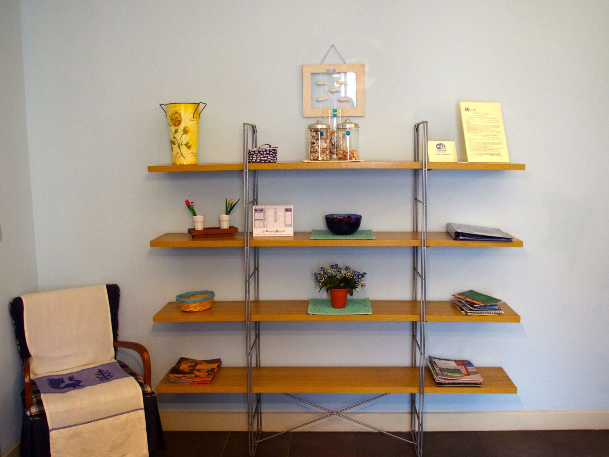 Superior Zwei-Zimmer-Wohnung-Image-tags.info