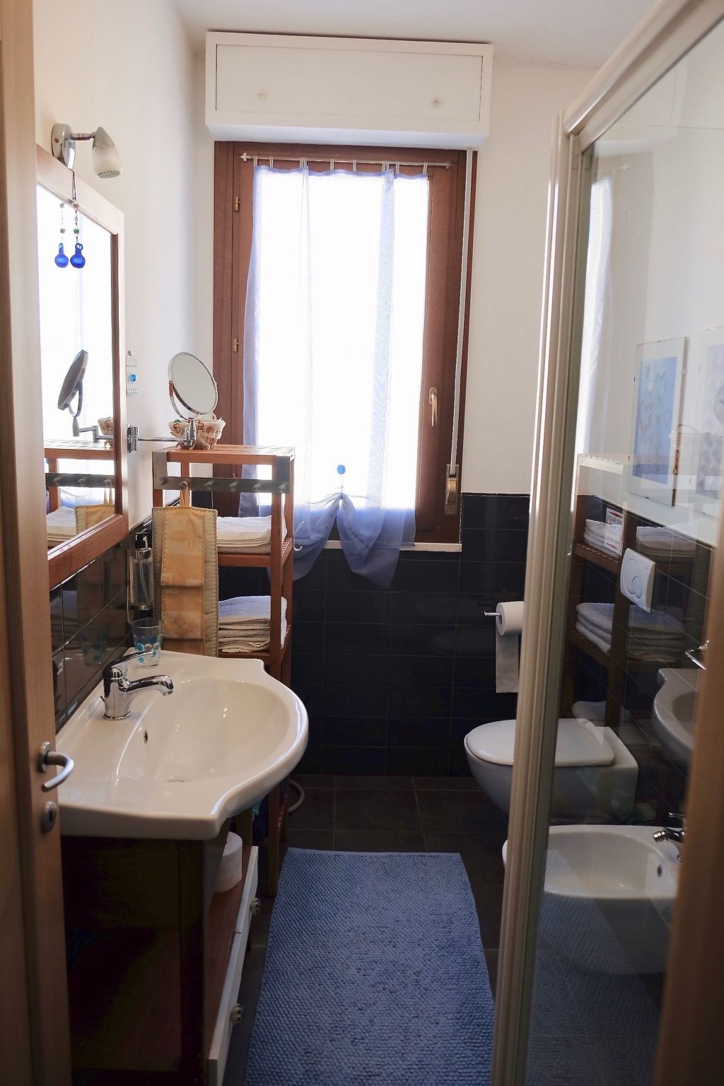 Superior Zwei-Zimmer-Wohnung-Image-tags.info