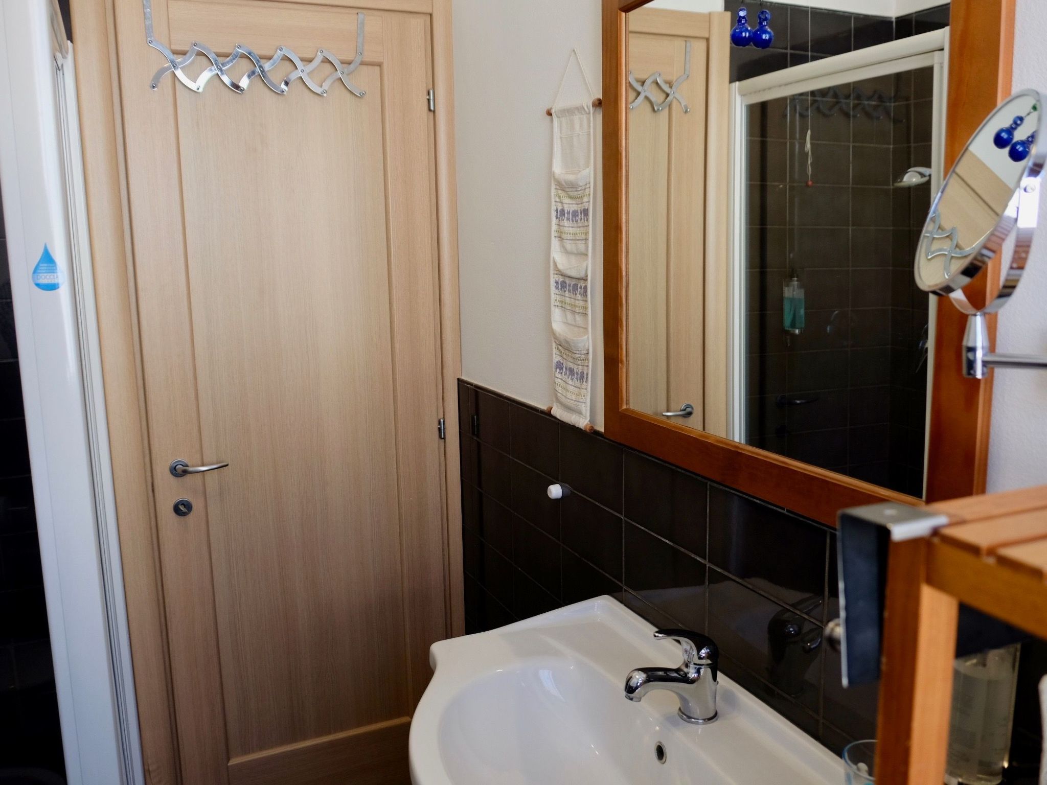 Superior Zwei-Zimmer-Wohnung-Image-tags.info