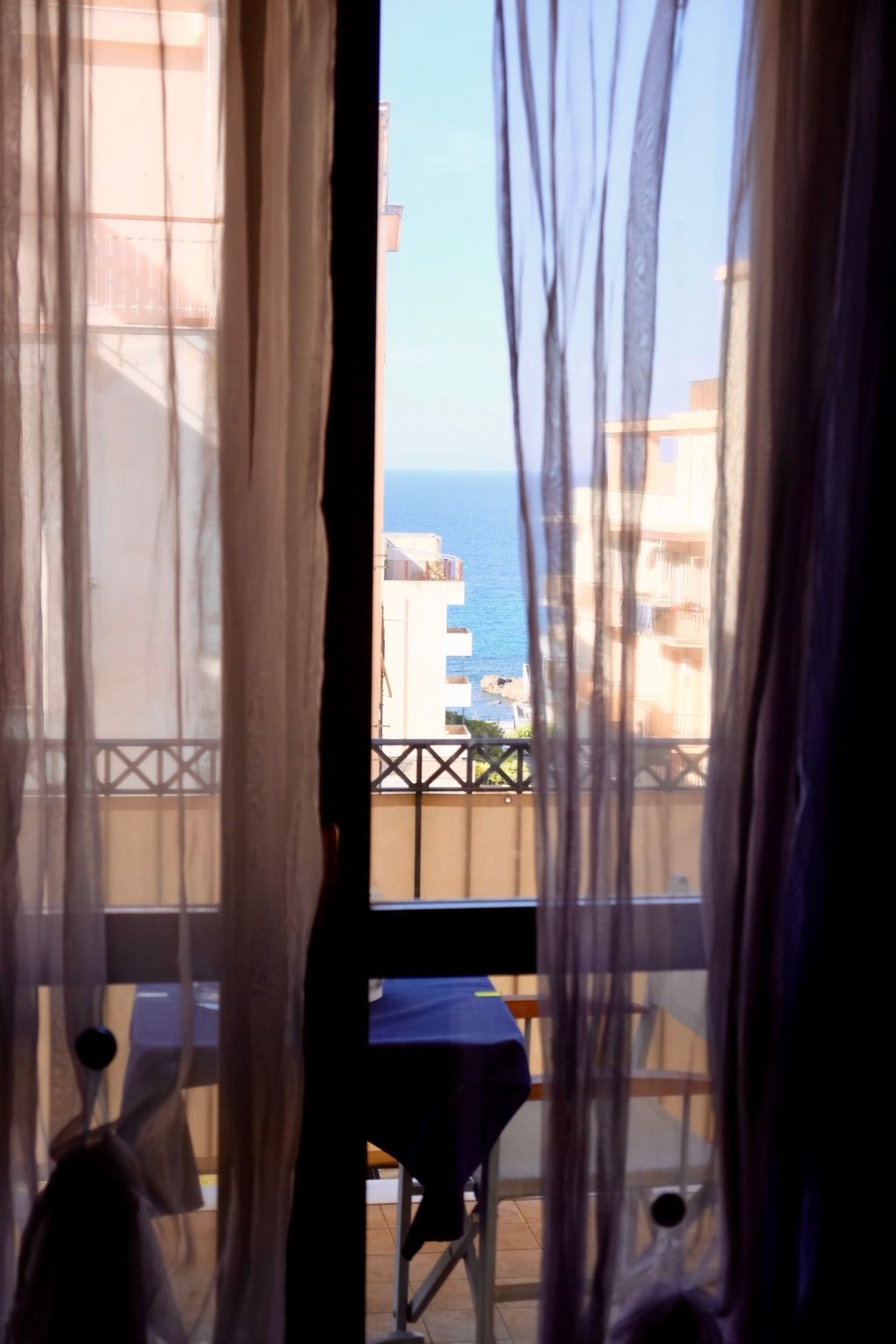 Superior Zwei-Zimmer-Wohnung-Image-tags.info