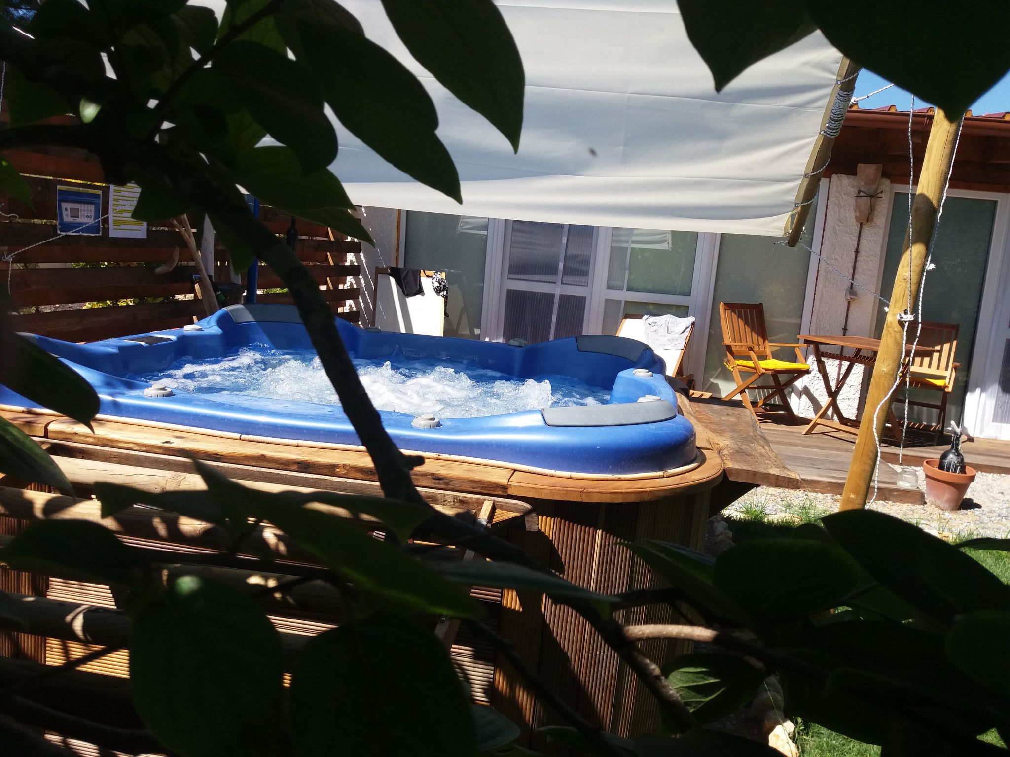 Alghero accommodation villas for rent in Alghero apartments to rent in Alghero holiday homes to rent in Alghero