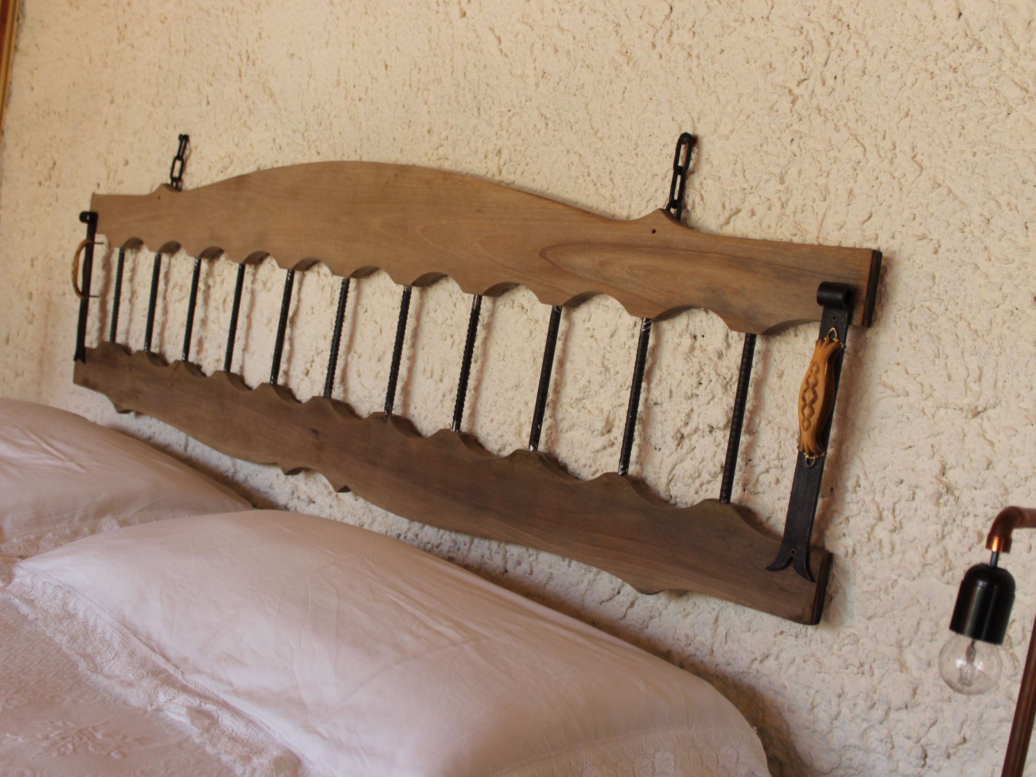 Photo of Schönes Ferienhaus mit Whirlpool