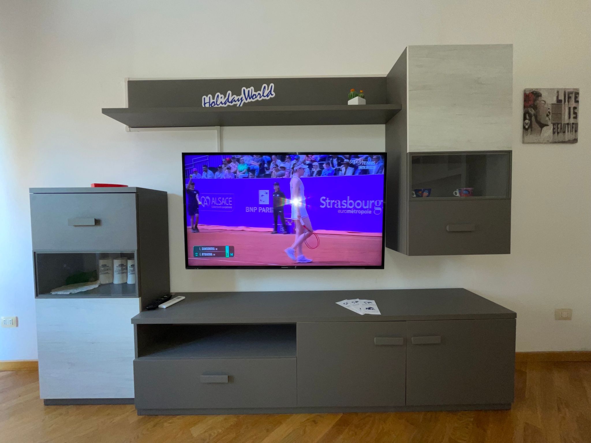 Casa Canepa bei Holiday World-Image-tags.info