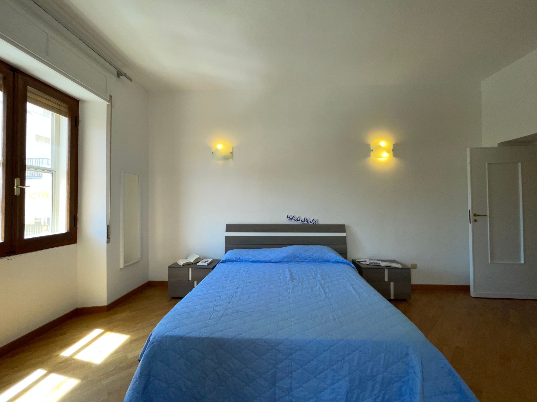 Casa Canepa bei Holiday World-Image-tags.info