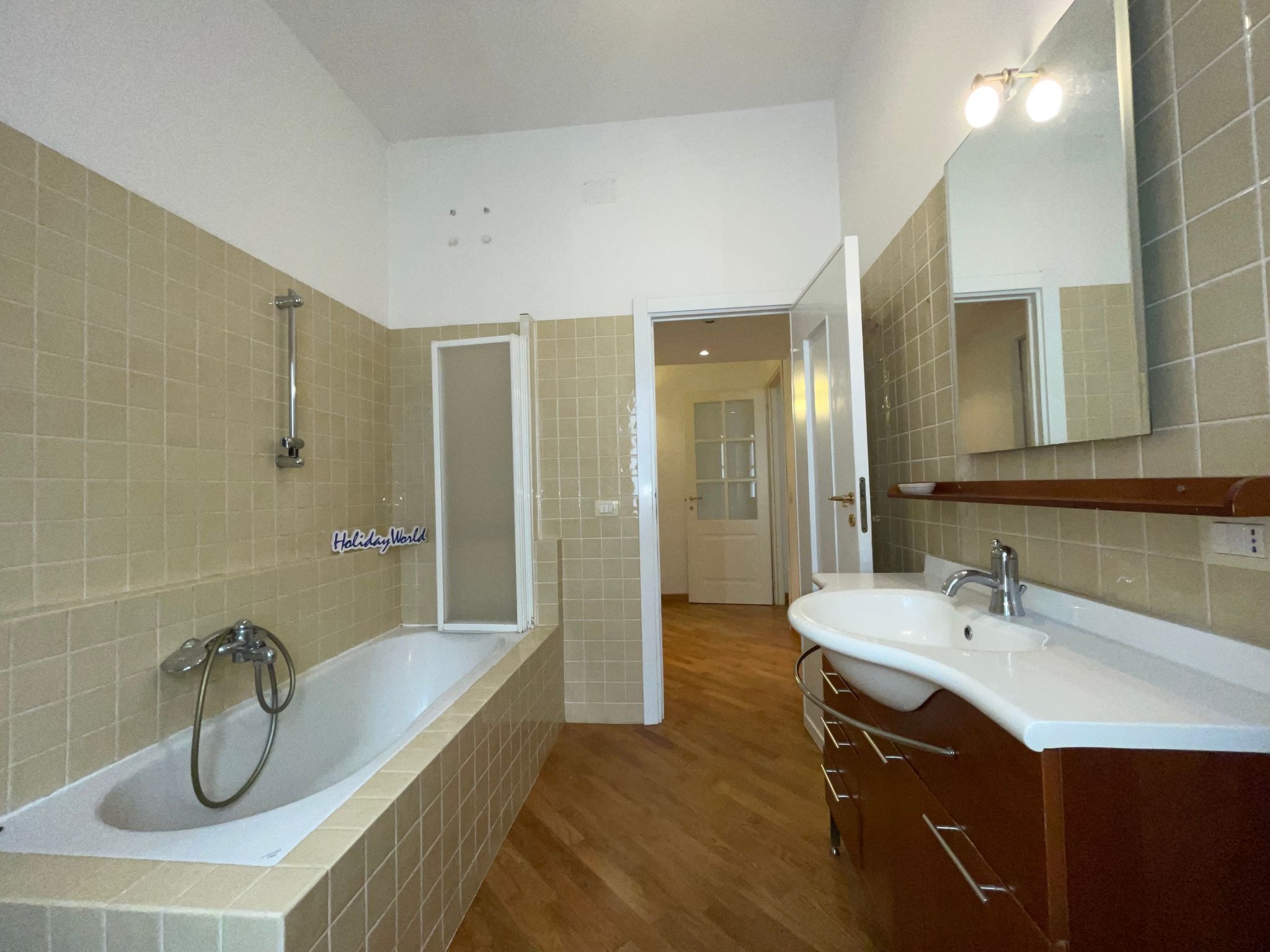 Casa Canepa bei Holiday World-Image-tags.info