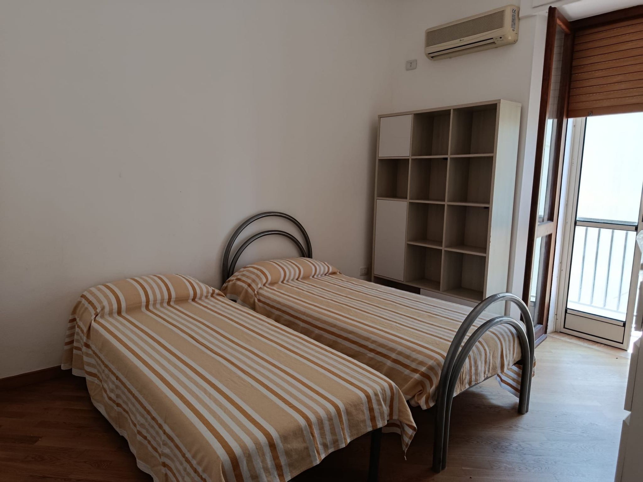 Photo of Casa Canepa bei Holiday World