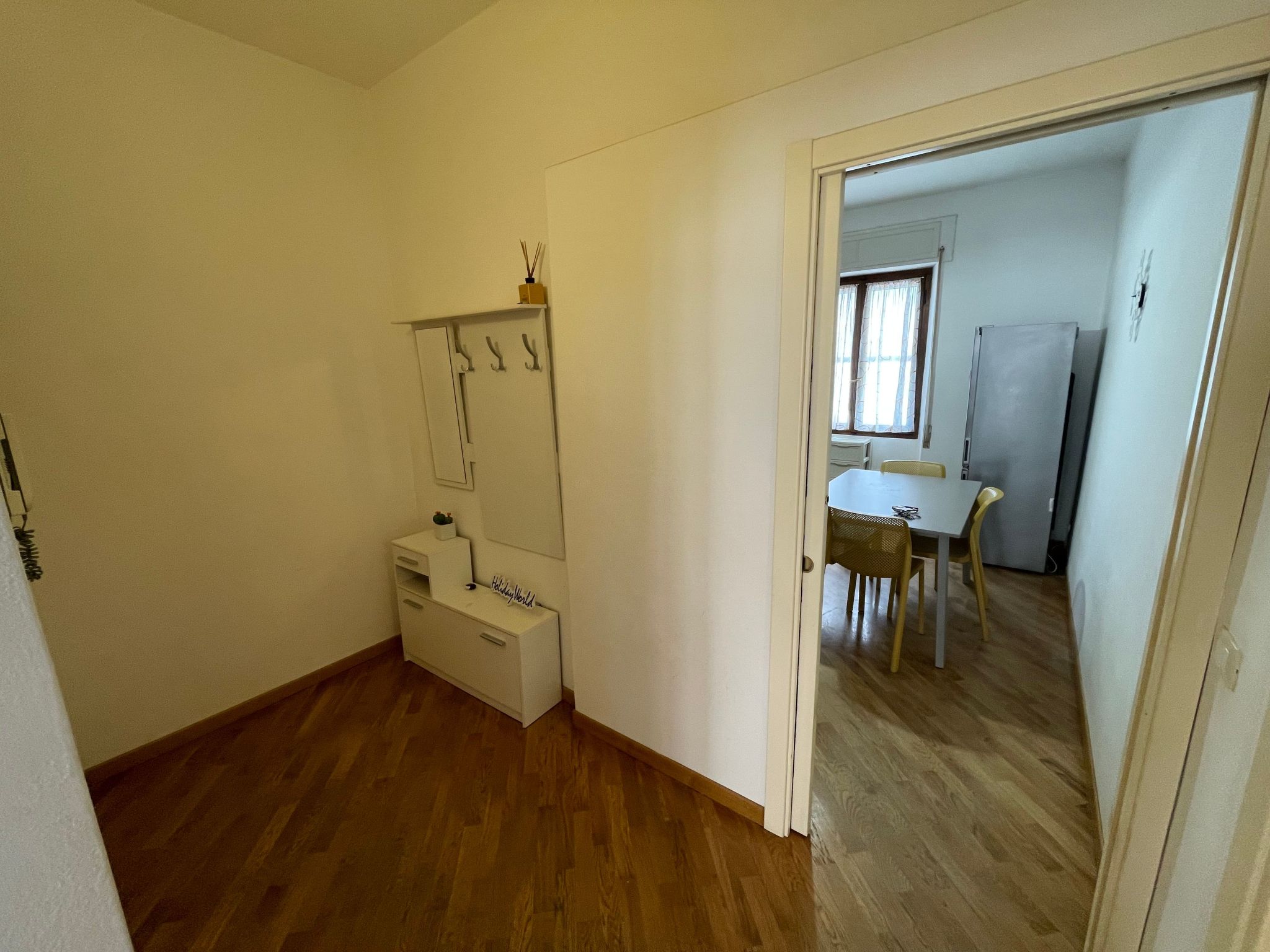 Photo of Casa Canepa bei Holiday World