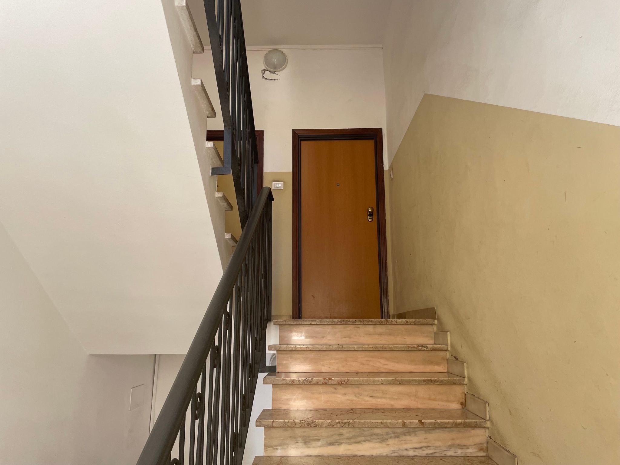 Photo of Casa Canepa bei Holiday World