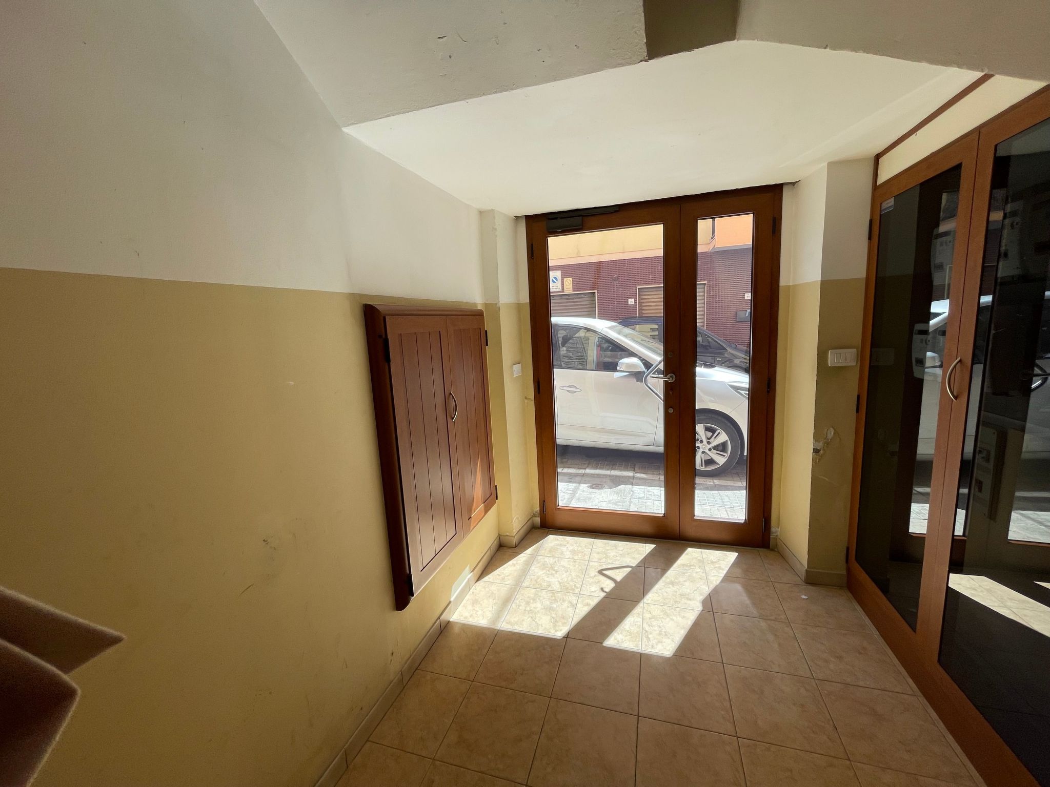 Photo of Casa Canepa bei Holiday World