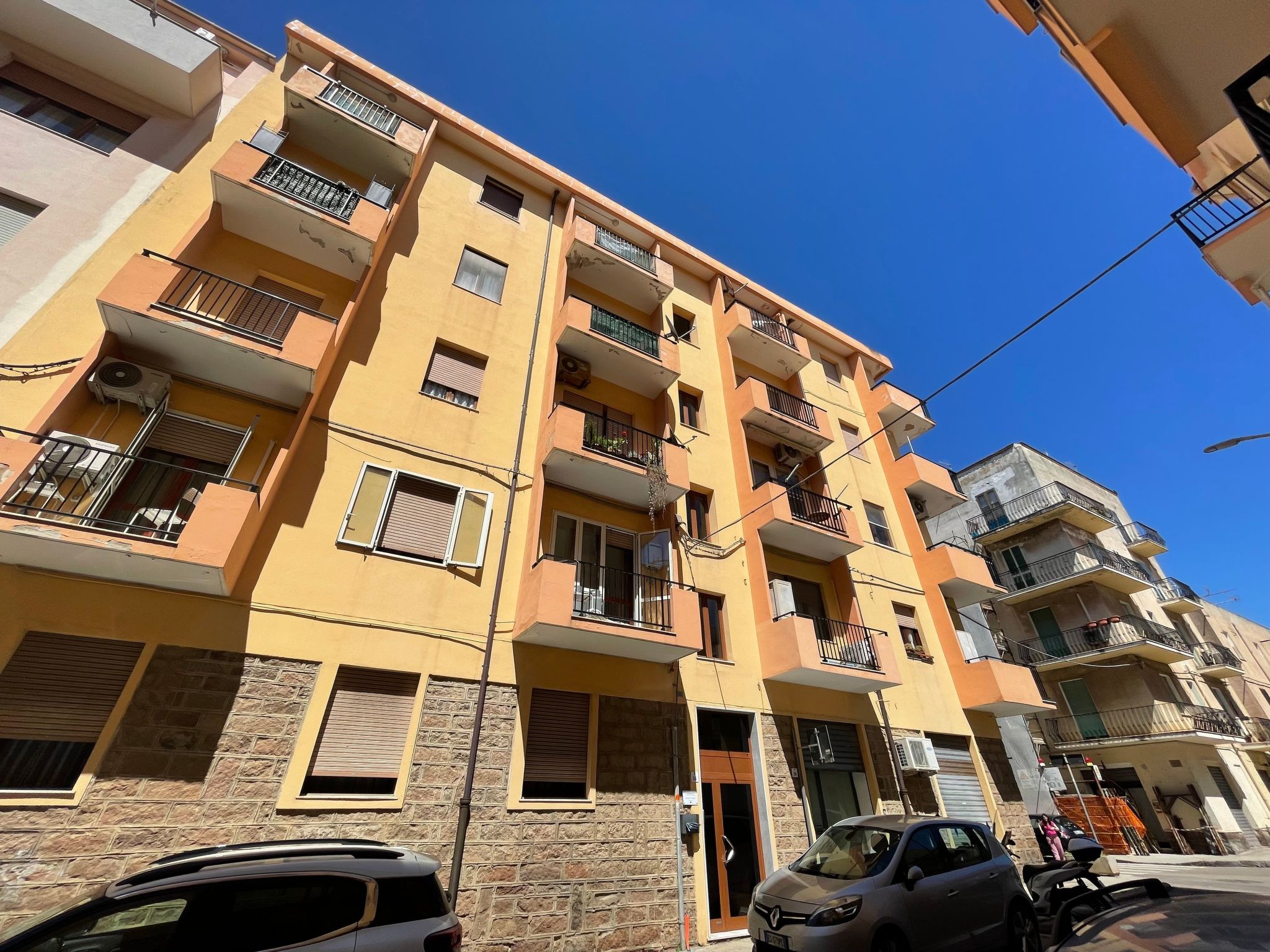 Photo of Casa Canepa bei Holiday World