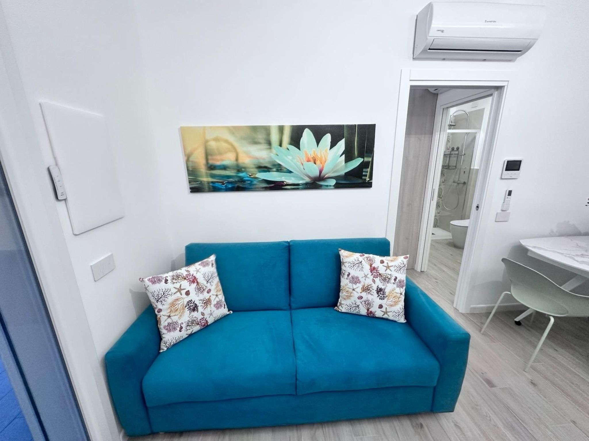 Photo of Casa Asfodelo bei Holiday World