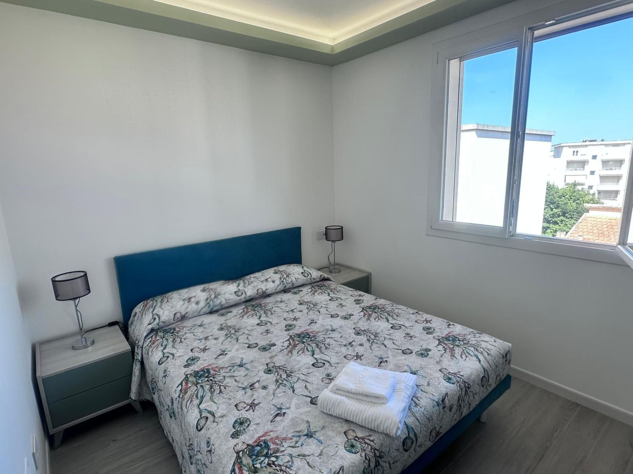 Photo of Casa Asfodelo bei Holiday World