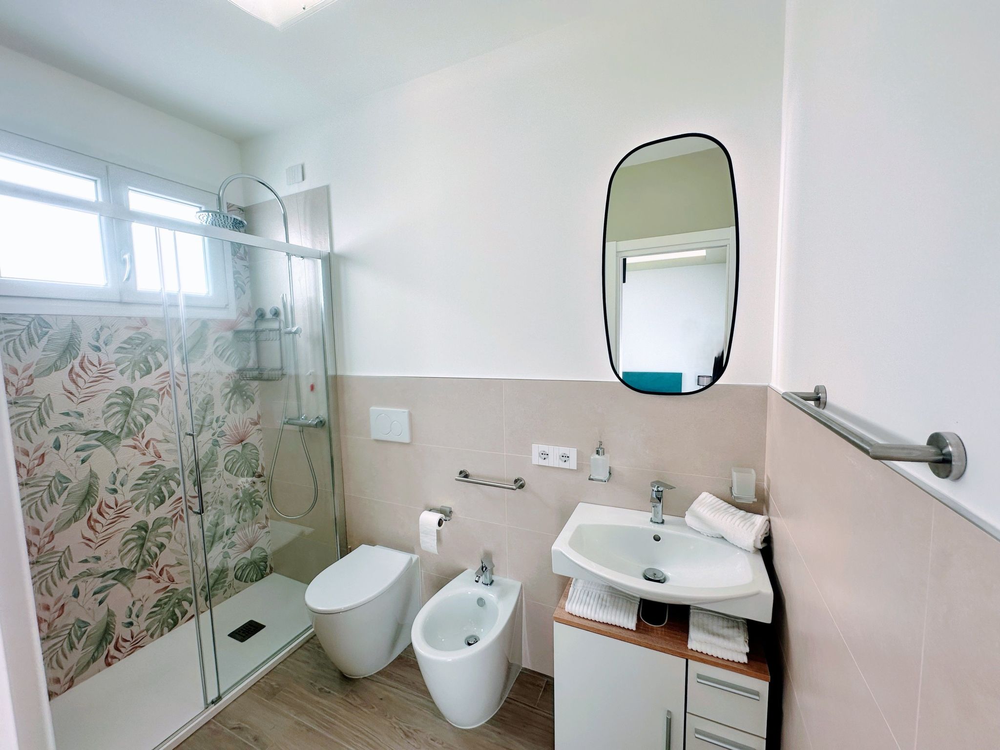 Photo of Casa Asfodelo bei Holiday World