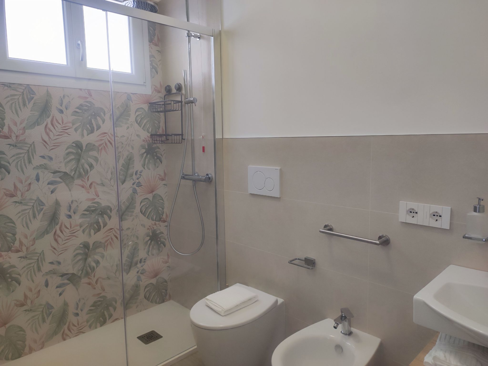 Photo of Casa Asfodelo bei Holiday World