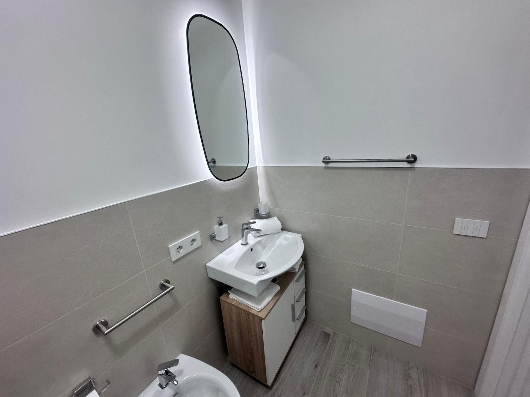 Photo of Casa Asfodelo bei Holiday World