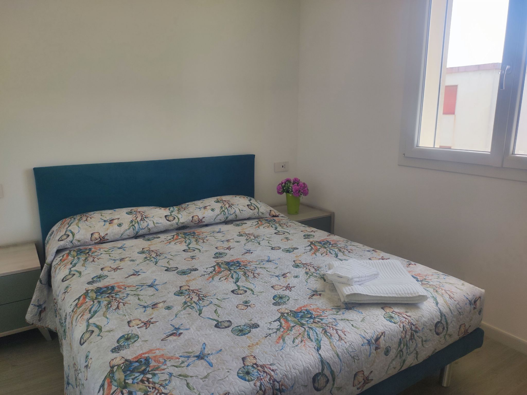 Photo of Casa Asfodelo bei Holiday World