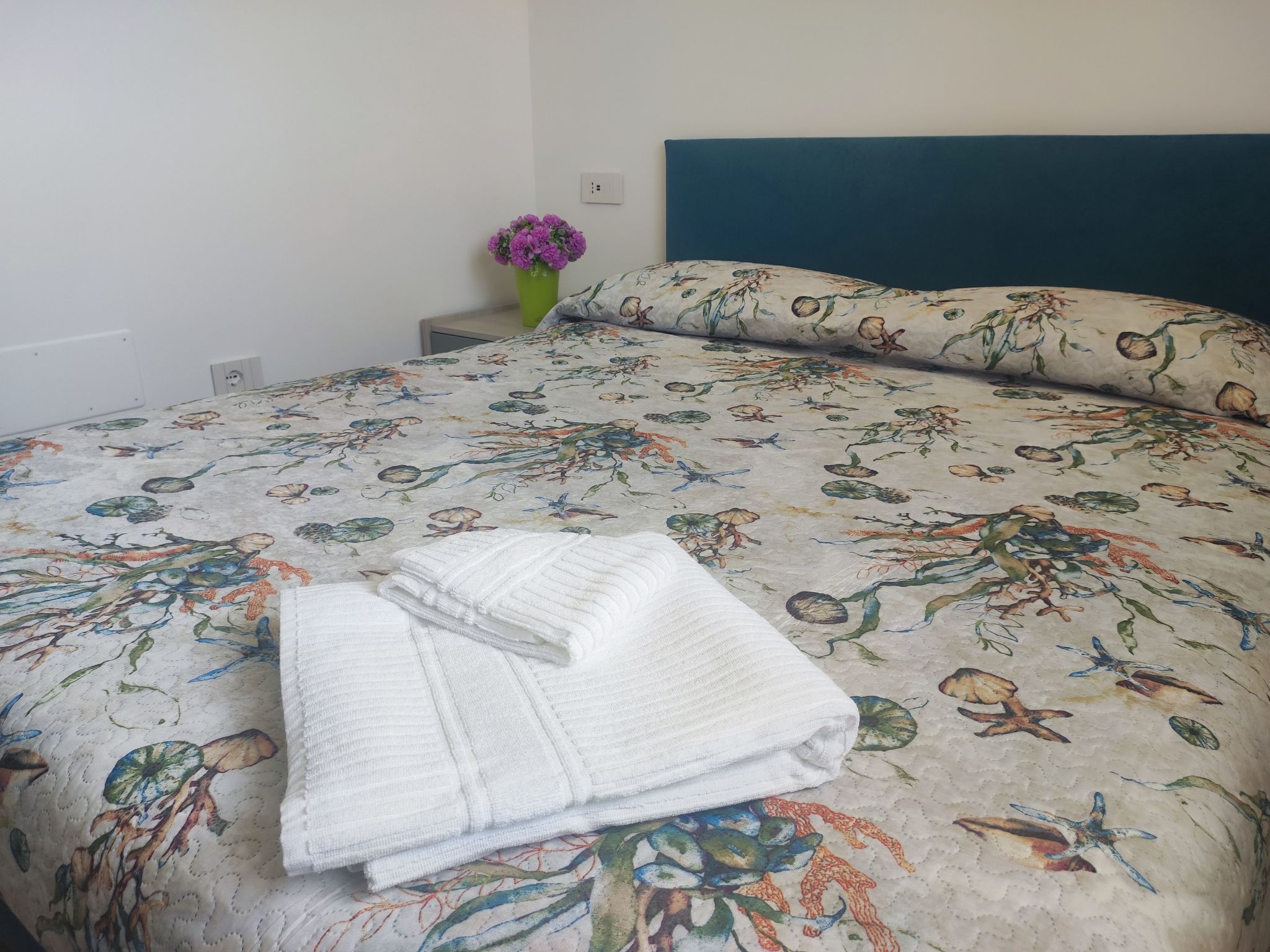 Photo of Casa Asfodelo bei Holiday World