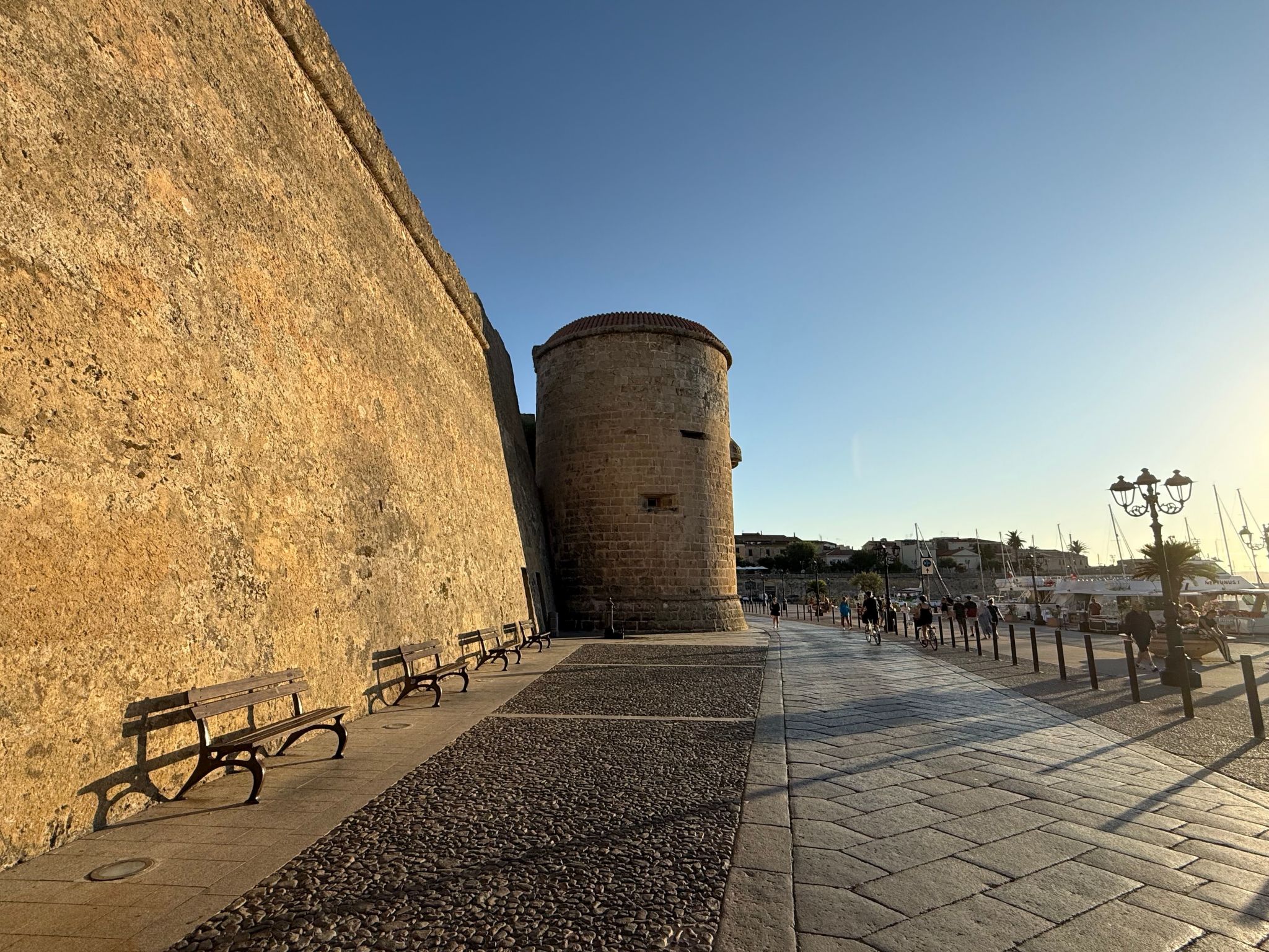 Photo of Casa Asfodelo bei Holiday World