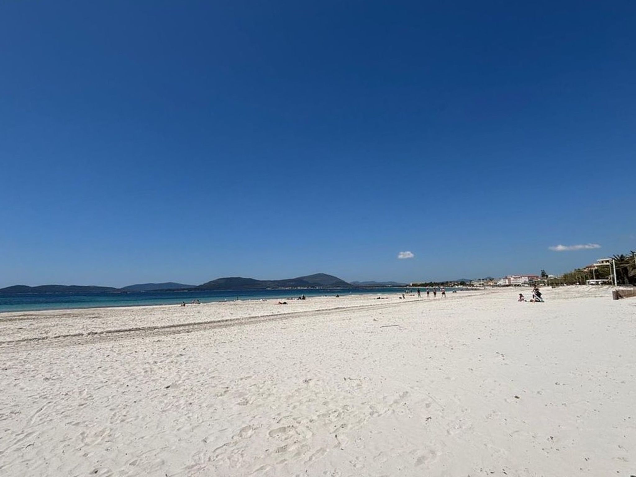 Photo of Casa Asfodelo bei Holiday World