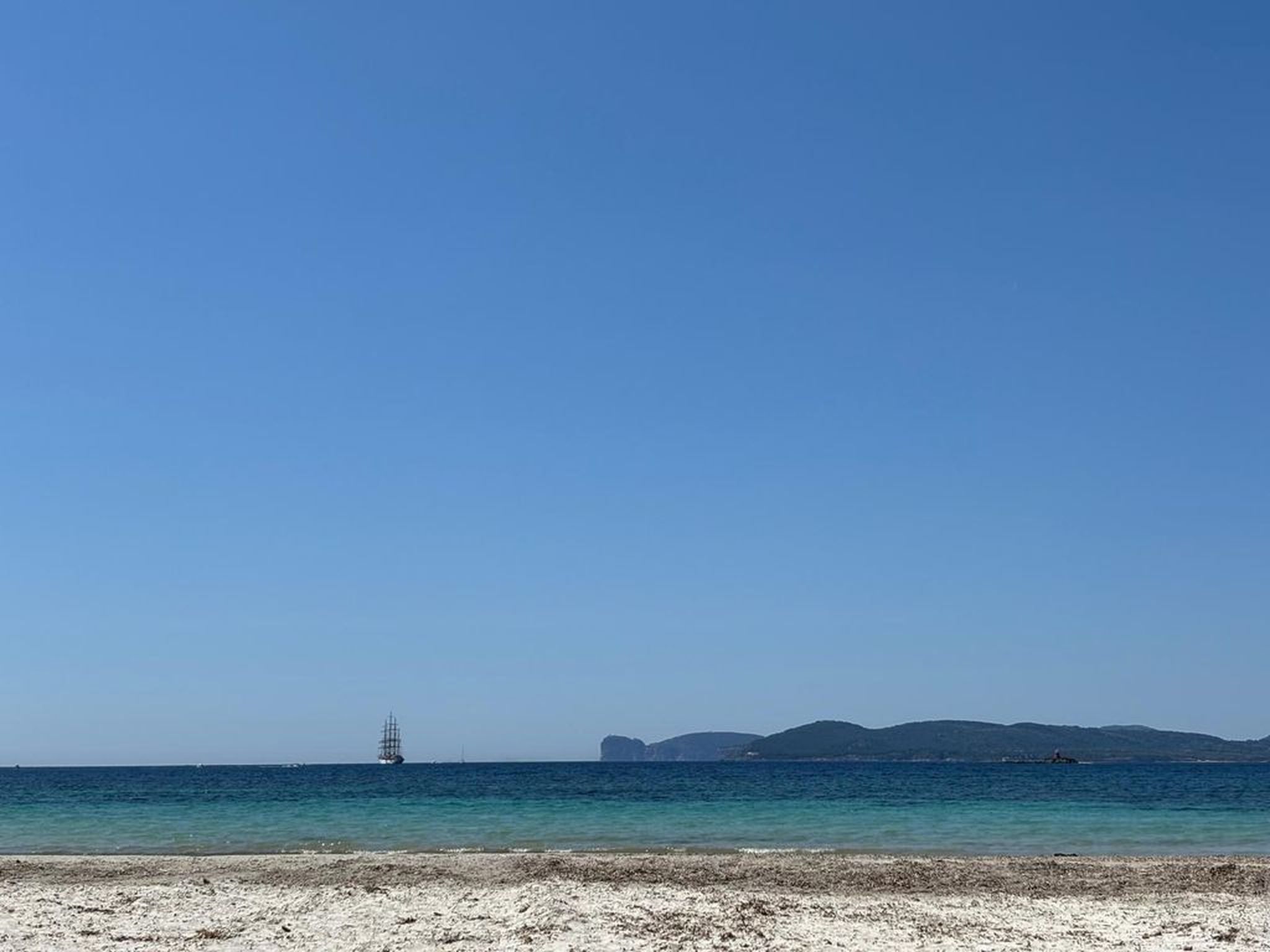 Photo of Casa Asfodelo bei Holiday World