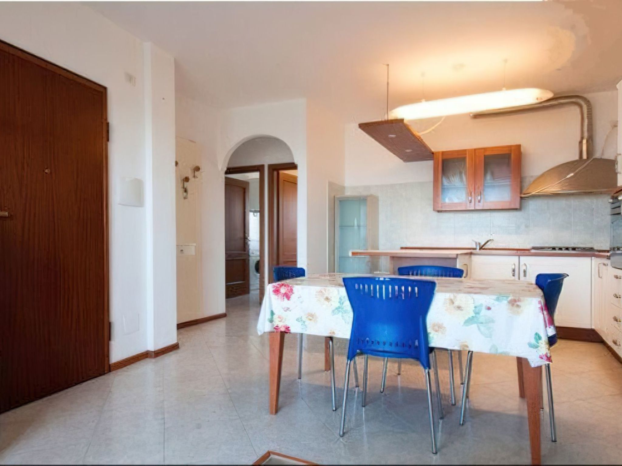 Favola-Image-tags.info