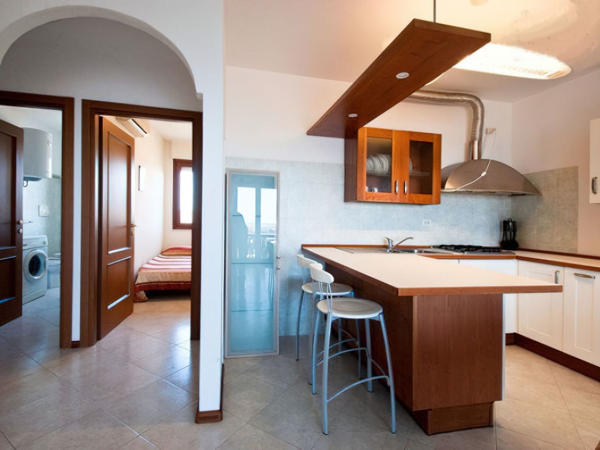 Favola-Image-tags.info