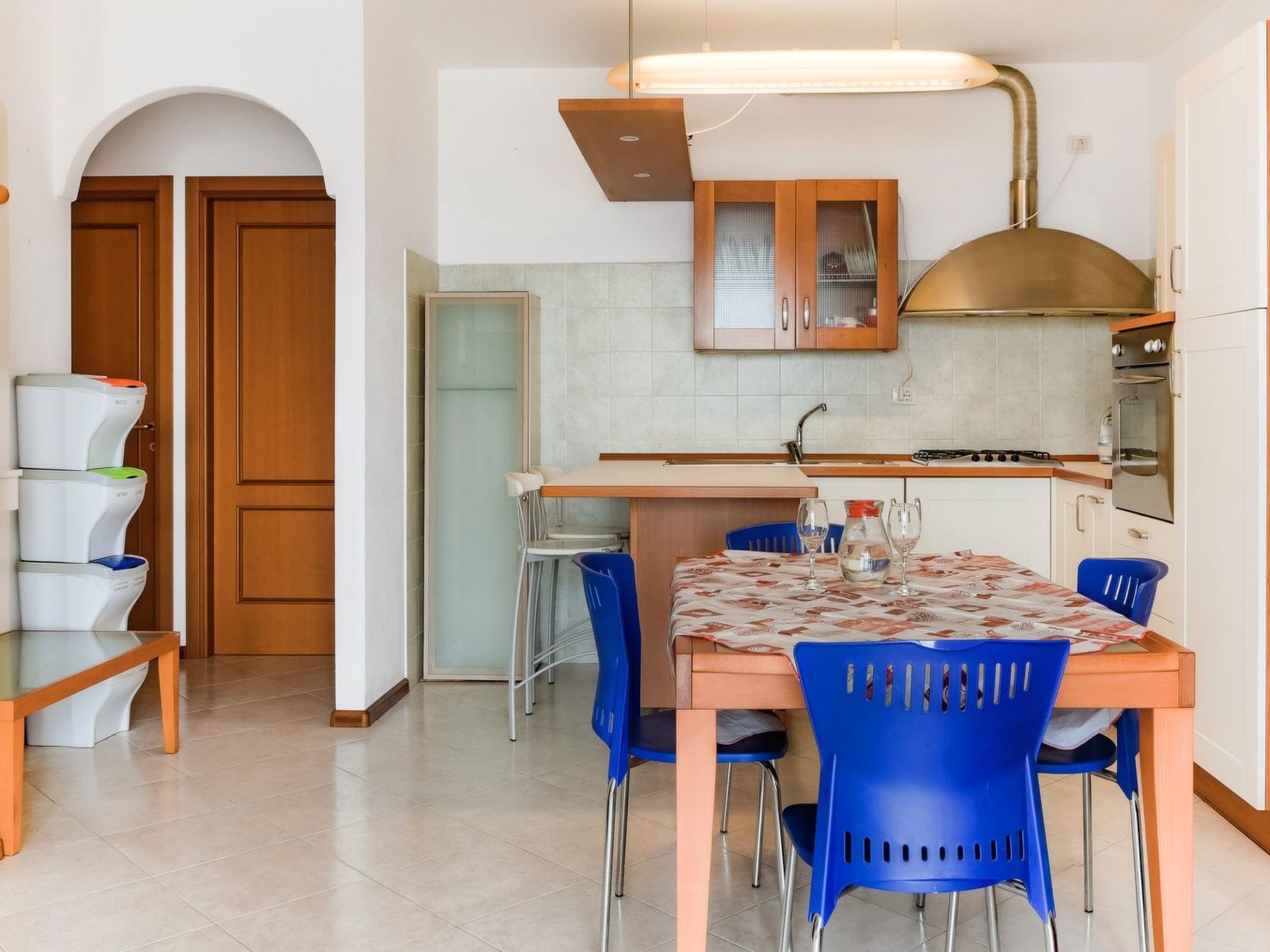 Favola-Image-tags.info