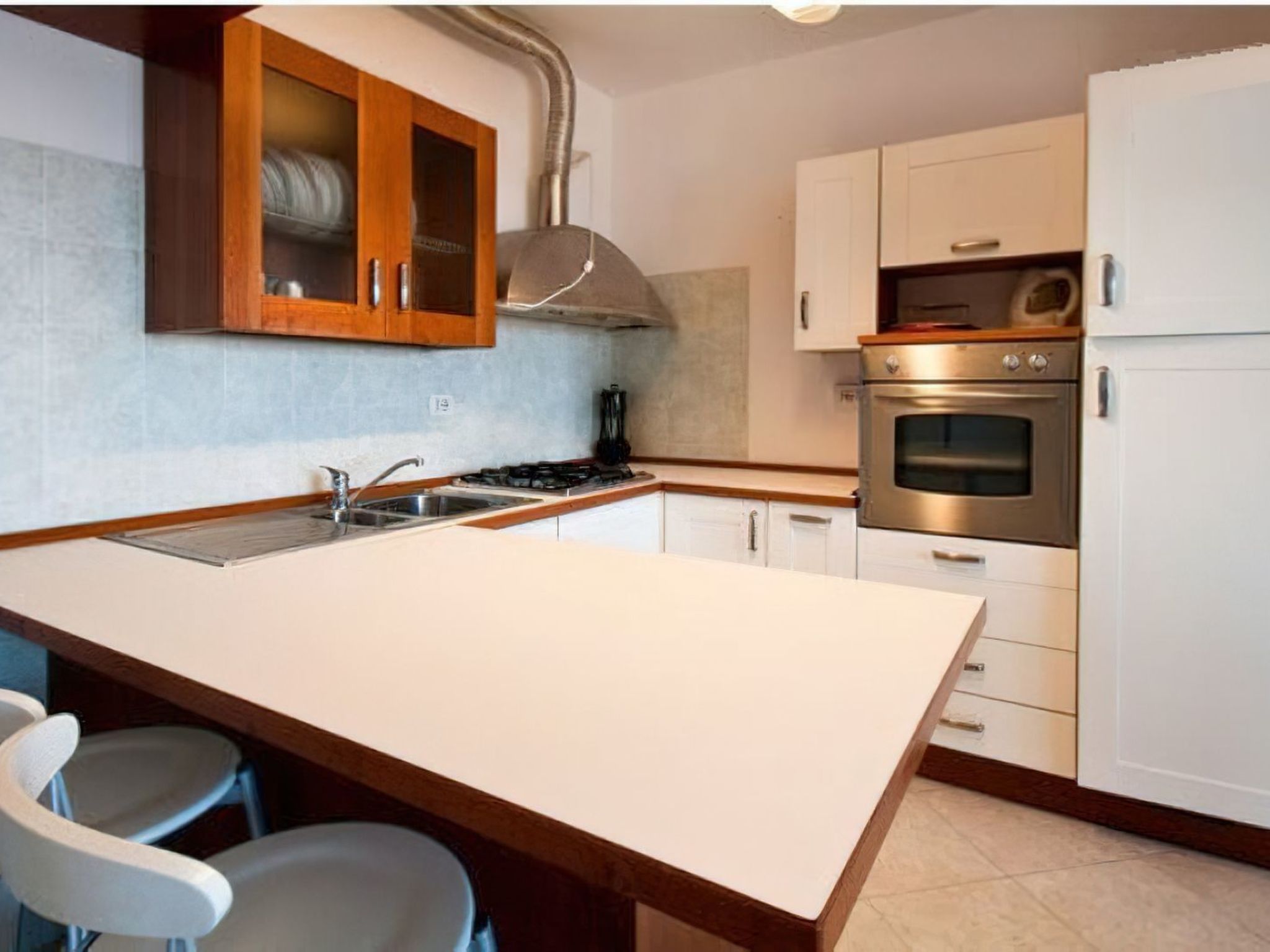 Favola-Image-tags.info