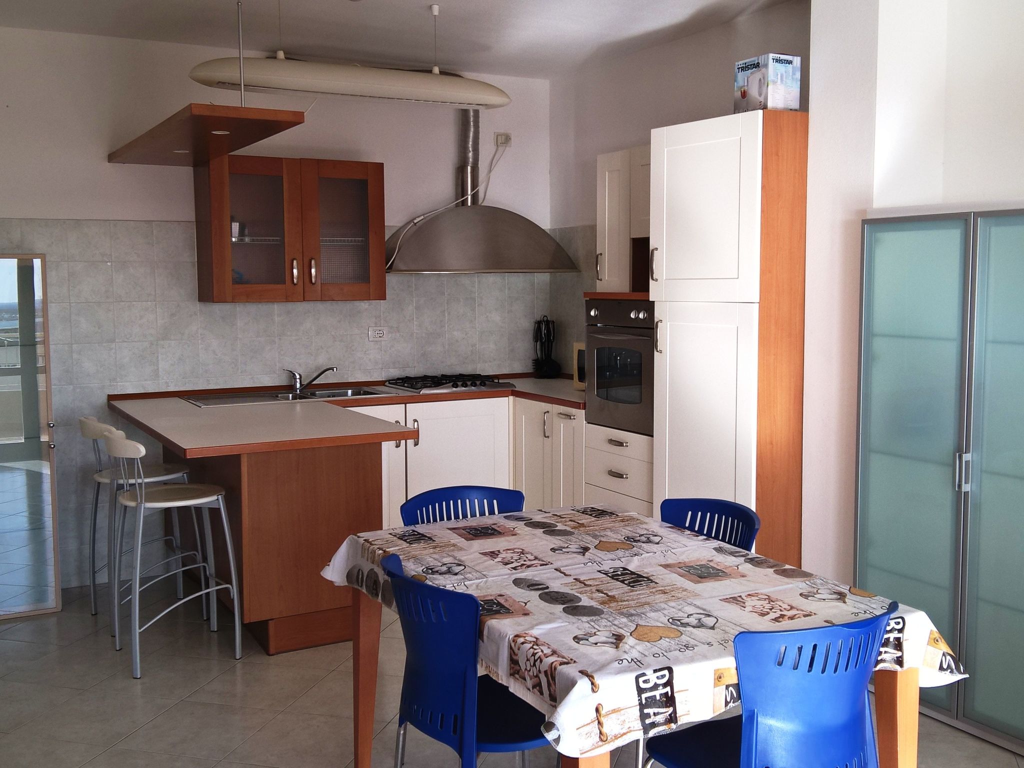 Favola-Image-tags.info