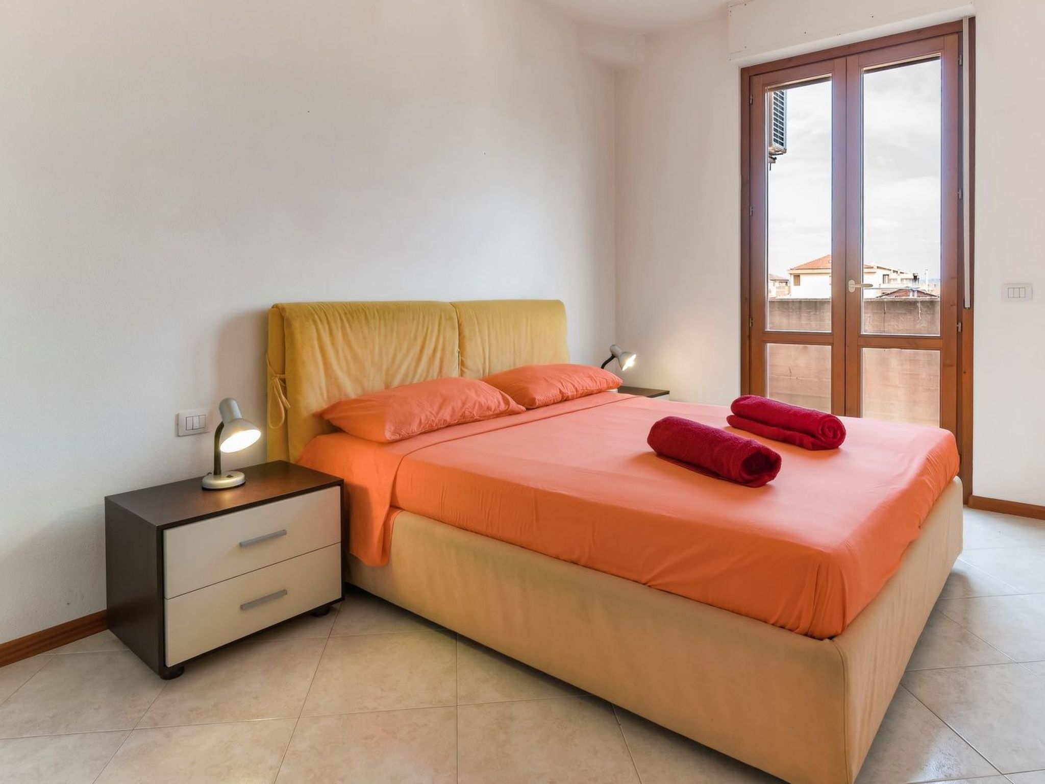 Favola-Image-tags.info