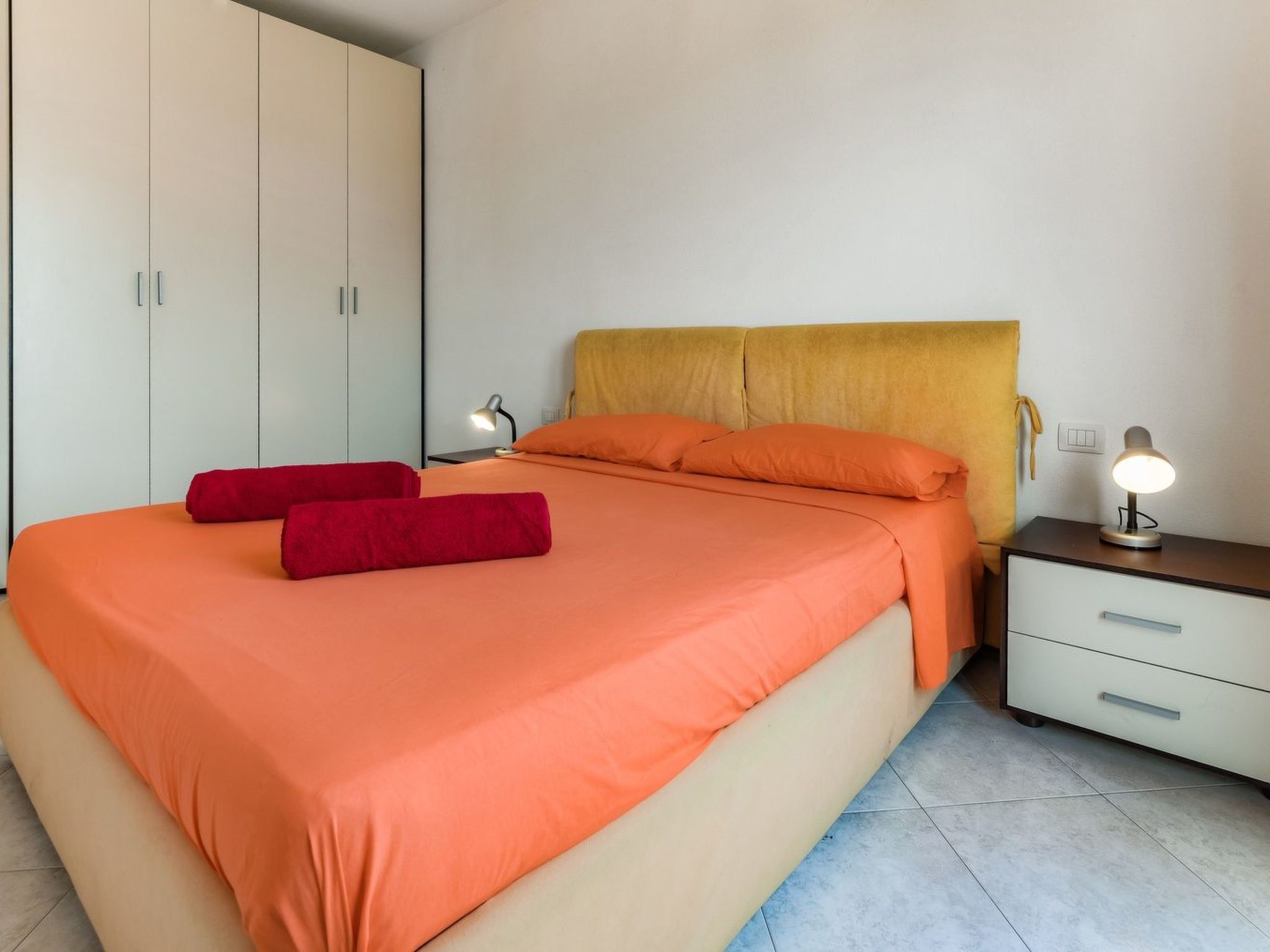 Favola-Image-tags.info