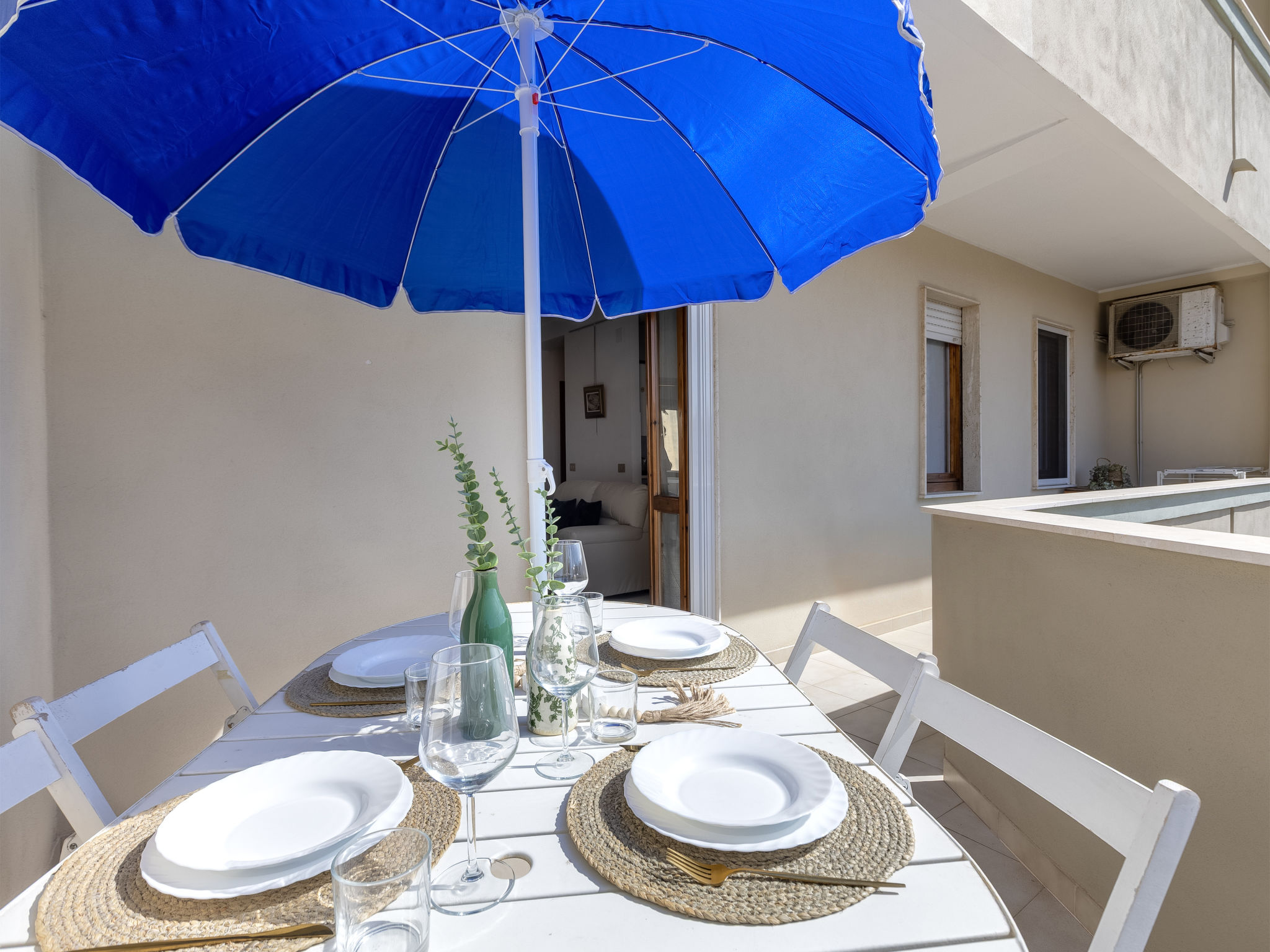 Morosita Home — Terrace (4 of 41)