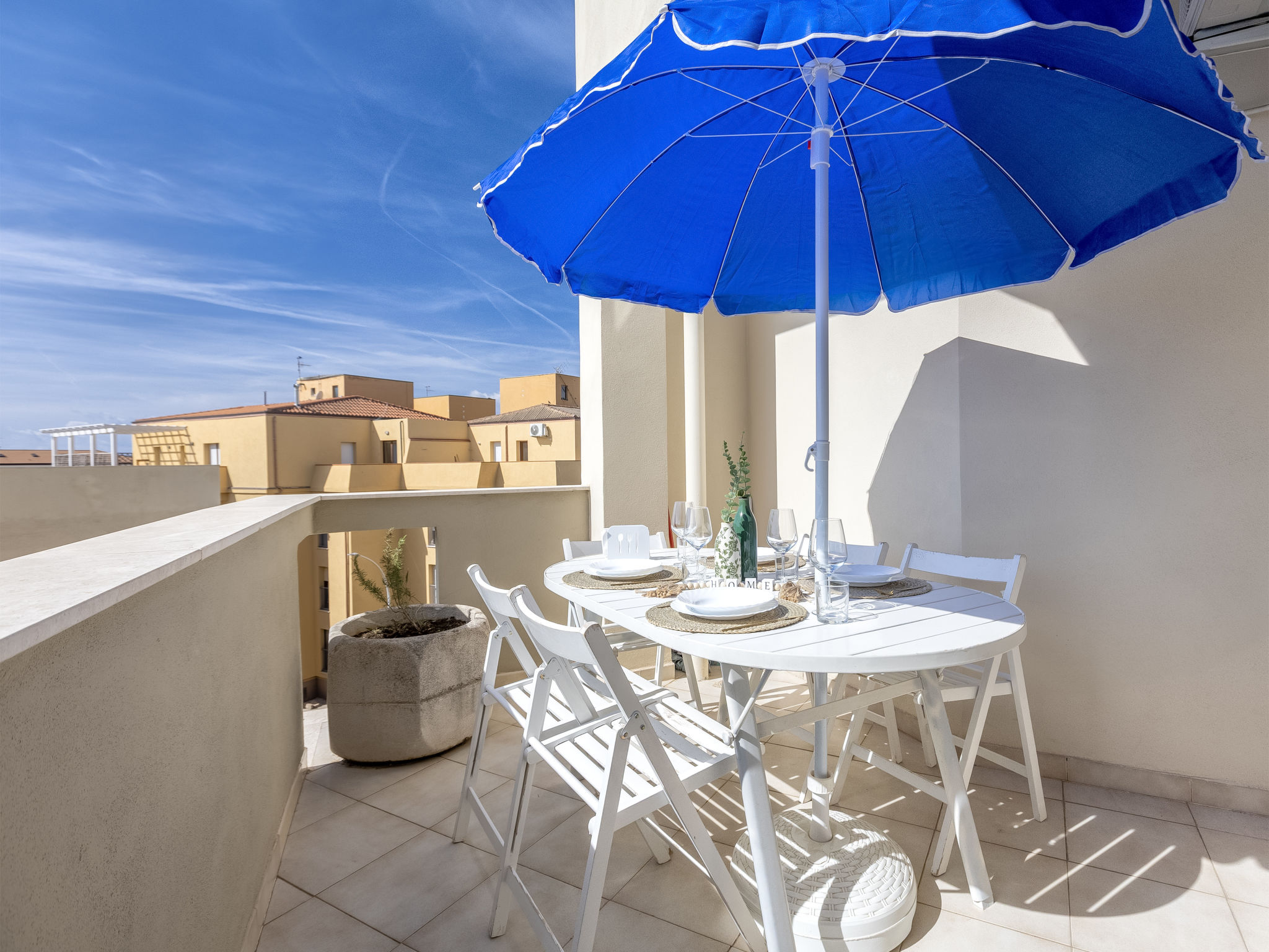 Morosita Home — Terrace (2 of 41)