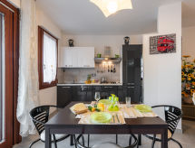 Appartement Casa Del Lido