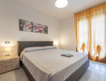 Appartement Casa Del Lido