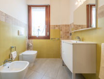 Appartement Casa Del Lido