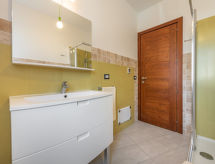 Appartement Casa Del Lido
