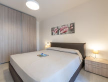 Appartement Casa Del Lido