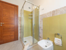 Appartement Casa Del Lido
