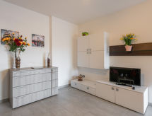 Appartement Casa Del Lido