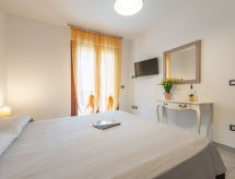 Appartement Casa Del Lido