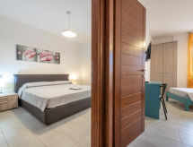 Appartement Casa Del Lido