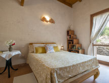 Vakantiehuis Essenthia