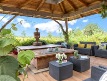 Vakantiehuis Essenthia