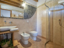 Vakantiehuis Essenthia