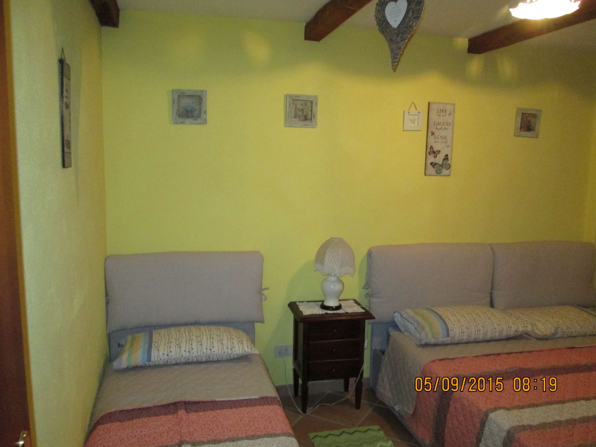 Limpiddu Wohnung-Image-tags.info