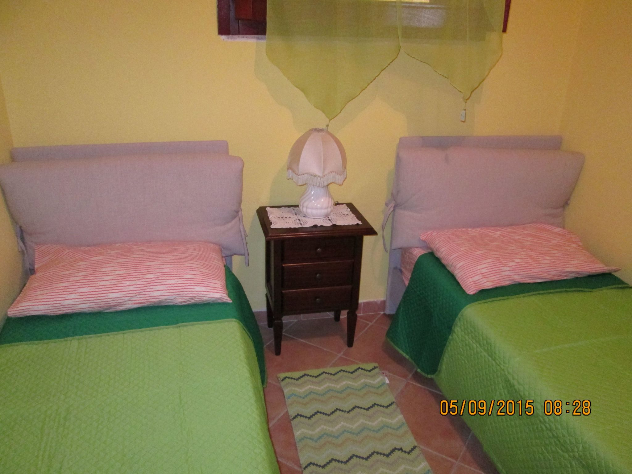 Limpiddu Wohnung-Image-tags.info