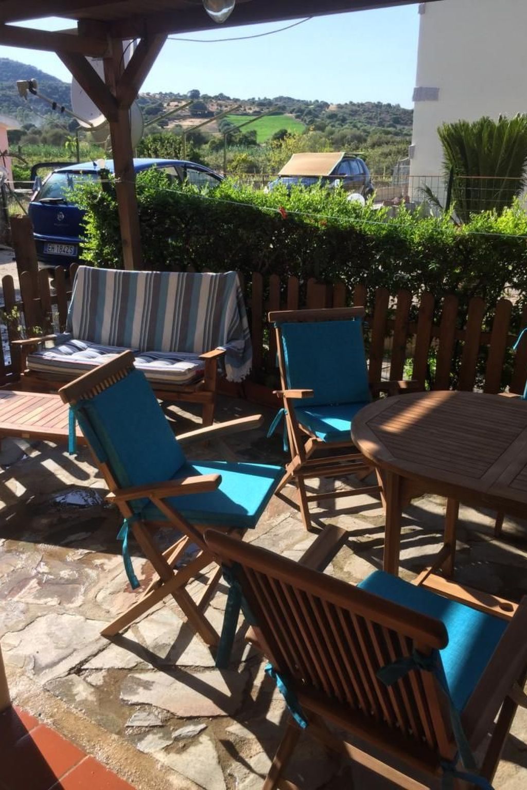 Limpiddu Wohnung-Image-tags.info